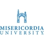 Misericordia University Campus Store