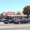 Taco Bell gallery