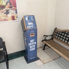 CoinFlip Bitcoin ATM - Ace Store #277 (Mesa)