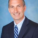 Petraco, Douglas M, MD - Physicians & Surgeons