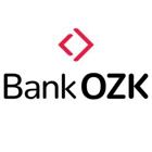 Bank OZK ATM