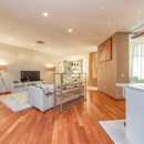 Tovar, Whitney, RLTR - Real Estate Consultants