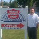 Farmers Insurance - Brandon Thompson - Insurance