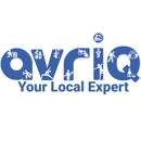AVRIQ - Computer Service & Repair-Business