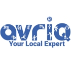 AVRIQ