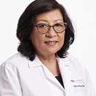 Sabita Moktan-Sheikhai, MD