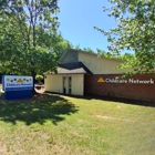 Childcare Network