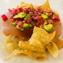 Lalla Grill - Restaurants