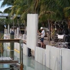 Ark Marine Construction