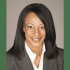 Richele Brainin - State Farm Insurance Agent