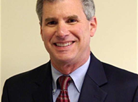 Baldinger, John C, MD - Fairfax, VA