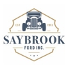 Saybrook Ford, Inc gallery