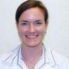 Dr. Wendy D Kriegel, MD