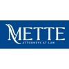 Mette, Attorneys at Law gallery
