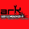Ark Fabrication gallery