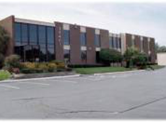 Engineered Buildings, Inc - Livonia, MI