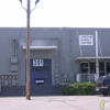 Janitor Supply Center Of Memphis Inc gallery