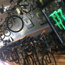 Local Bicycle - Bicycle Shops