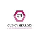Quincy Hearing Aid - Hearing Aids & Assistive Devices