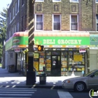 Five Stars Deli Grocery