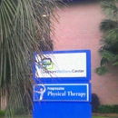 Doctor's Wellness Center - Personal Fitness Trainers