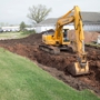 Wally Schmid Excavating Inc