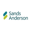 Sands Anderson PC gallery