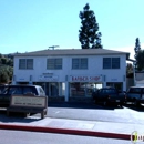 Lenas Alterations & Dry Cleaning - Air Conditioning Service & Repair