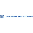 Coastline Self Storage - Self Storage