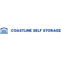 Coastline Self Storage
