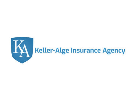 Keller-Alge Insurance Agency - Findlay, OH