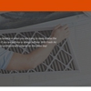 Fresh Air Duct & System Clean gallery