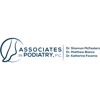 Associates in Podiatry, PC gallery