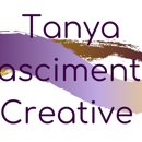 TN Creative - Graphic Designers