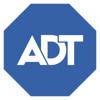 ADT - Official Sales Center gallery