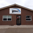 Gilbert Home Comfort - Heating Contractors & Specialties