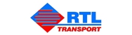RTL Mining and Earthworks Pty Ltd Logo