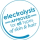 Electrolysis by Brenda and Day Spa