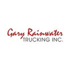Rainwater Trucking