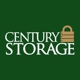 Century Storage