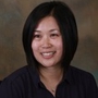 Dr. Lillian L Choi, MD