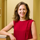 Deborah J. Goldfrank, MD, FACOG - MSK Gynecologic Surgeon - Physicians & Surgeons, Oncology