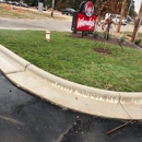 YM Landscape - Landscape Designers & Consultants