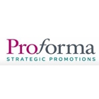 Proforma Strategic Promotions