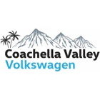 Coachella Valley Volkswagen