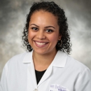 Xena Whittier, MD - Physicians & Surgeons, Rheumatology (Arthritis)