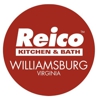 Reico Kitchen & Bath gallery