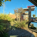 Burger King - Fast Food Restaurants