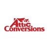 Attic Conversions gallery