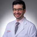 Maximilien Jacob Rappaport, DO - Physicians & Surgeons, Internal Medicine